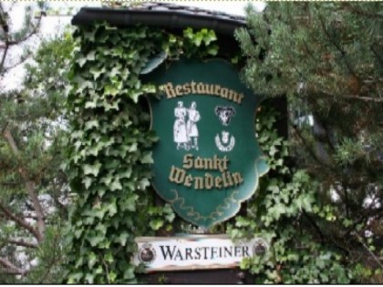 Foto: Sankt Wendelin