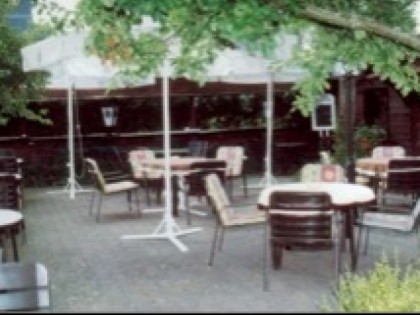 Foto: Sankt Wendelin