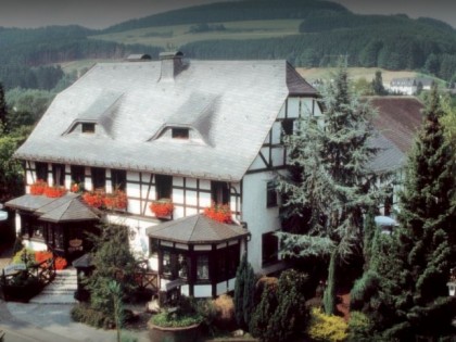 Foto: Sankt Wendelin