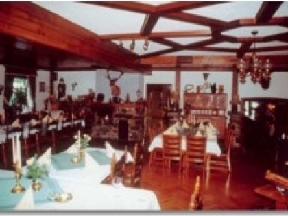 Foto: Sankt Wendelin