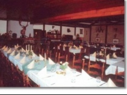 Foto: Sankt Wendelin