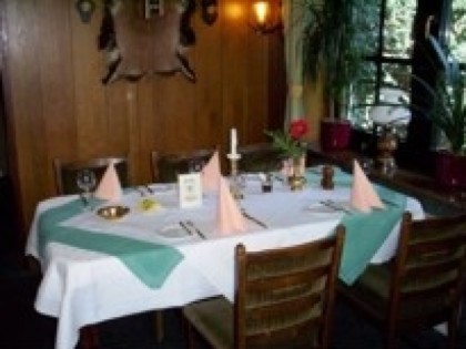 Foto: Sankt Wendelin