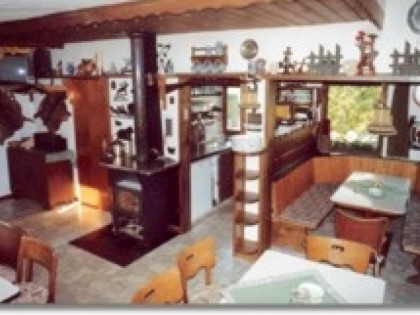 Foto: Sankt Wendelin